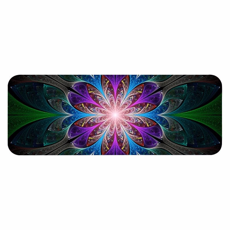 Full Color Slap Wrap & Go