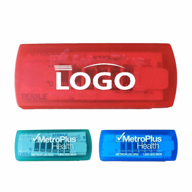 PP Bandage Case