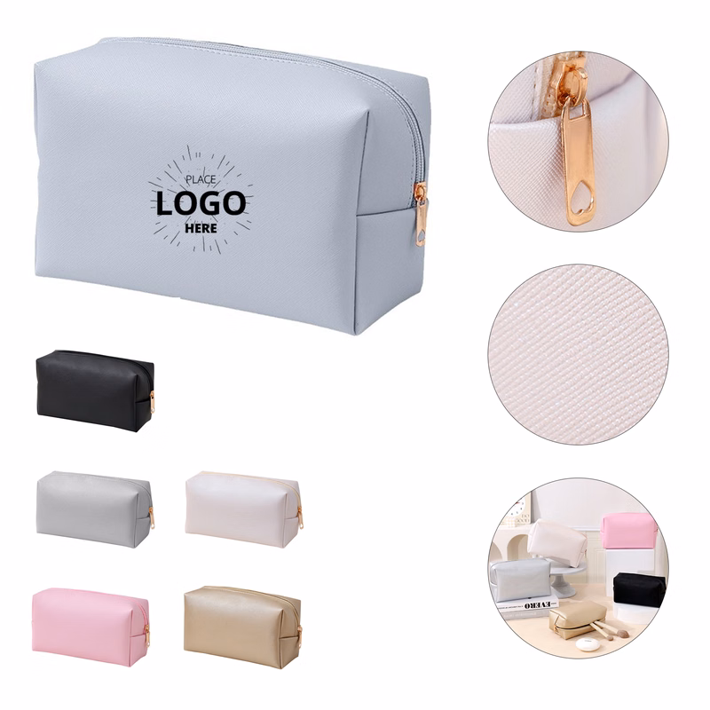 Multifunction Makeup Bag