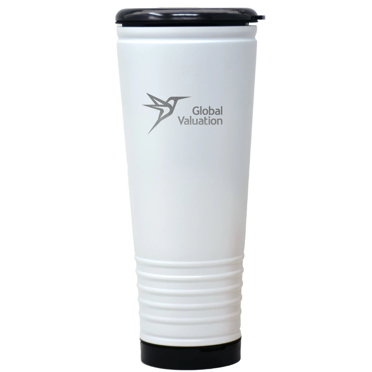 Howler Cup 23oz Tumbler 1