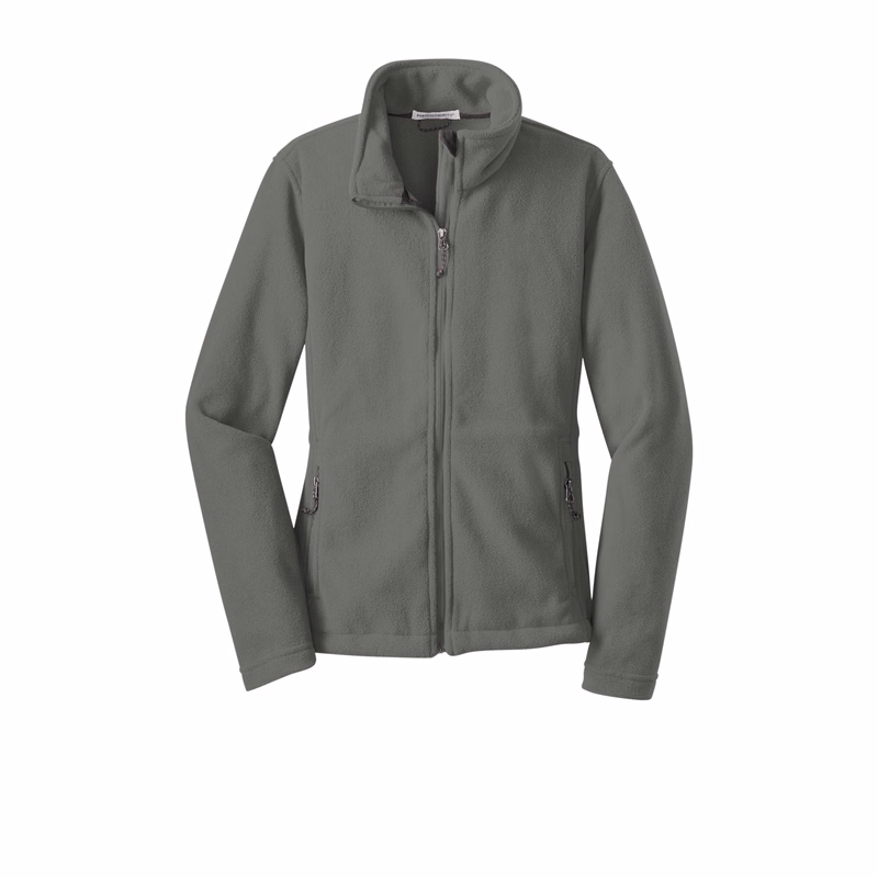 Port Authority® Women's Value Fleece Jacket