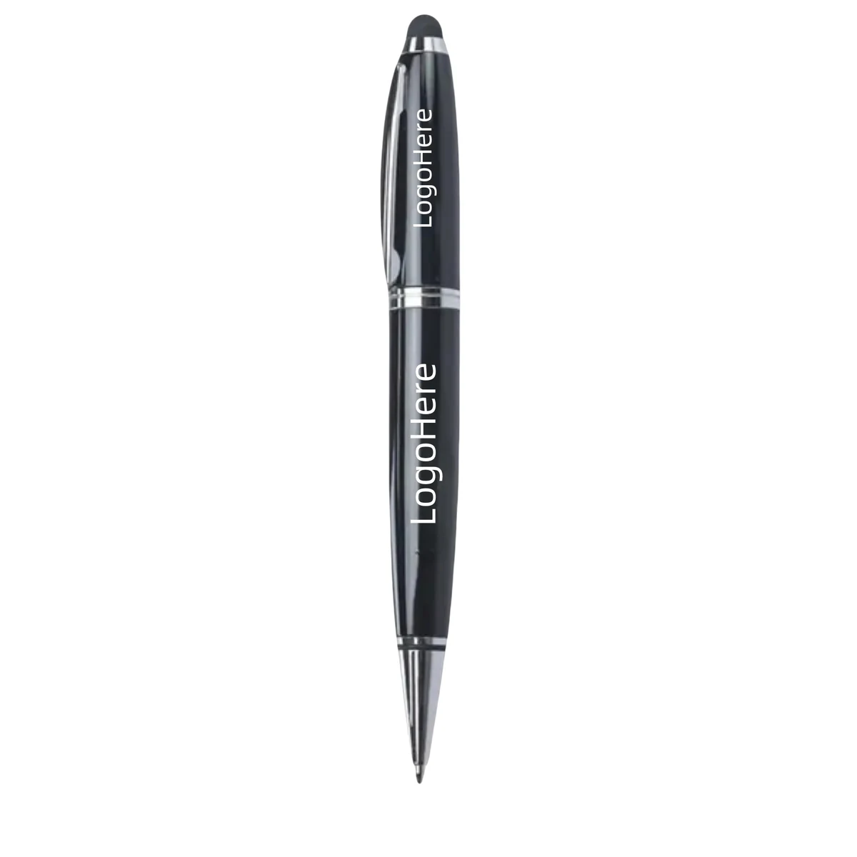 Flash Drive Pen 1