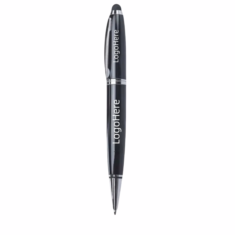 Flash Drive Pen