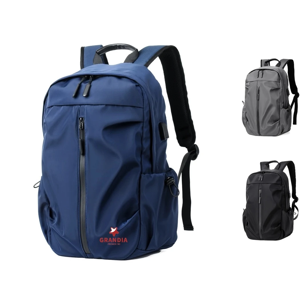 Men's Backpacks 1