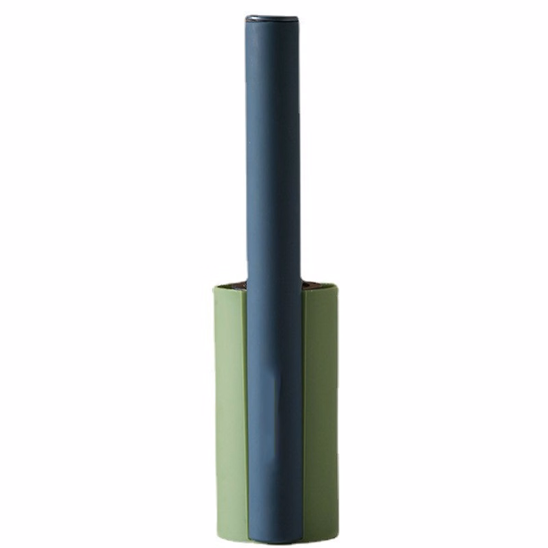 Stand Up Roller Lint Remover