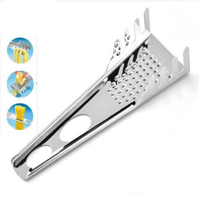 3In1 Pasta Tool 1