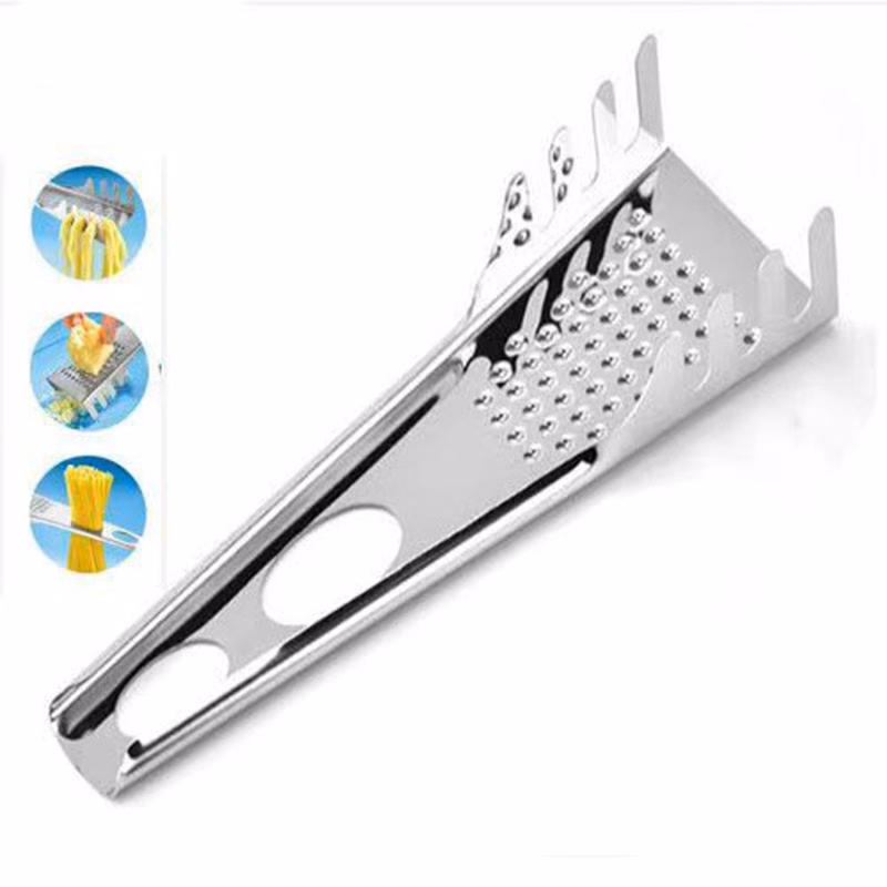 3In1 Pasta Tool