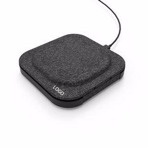 QI Charger
