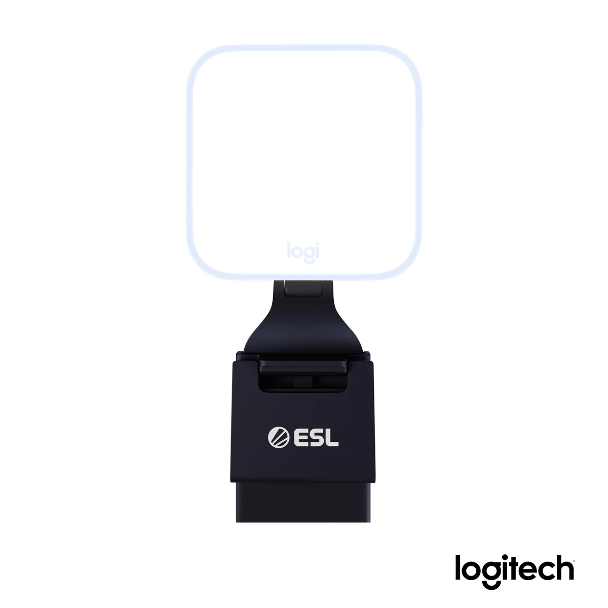 Logitech® Litra Glow Streaming Light 1