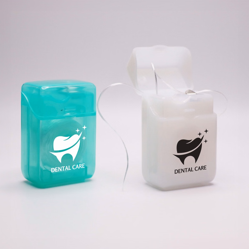 Mini Dental Floss