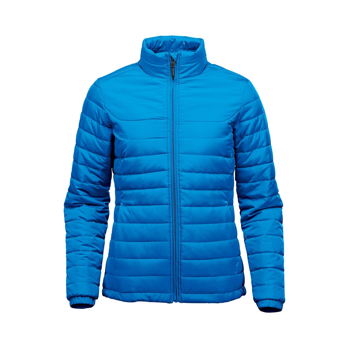 Stormtech Women's Nautilus Quilted Jacket 1