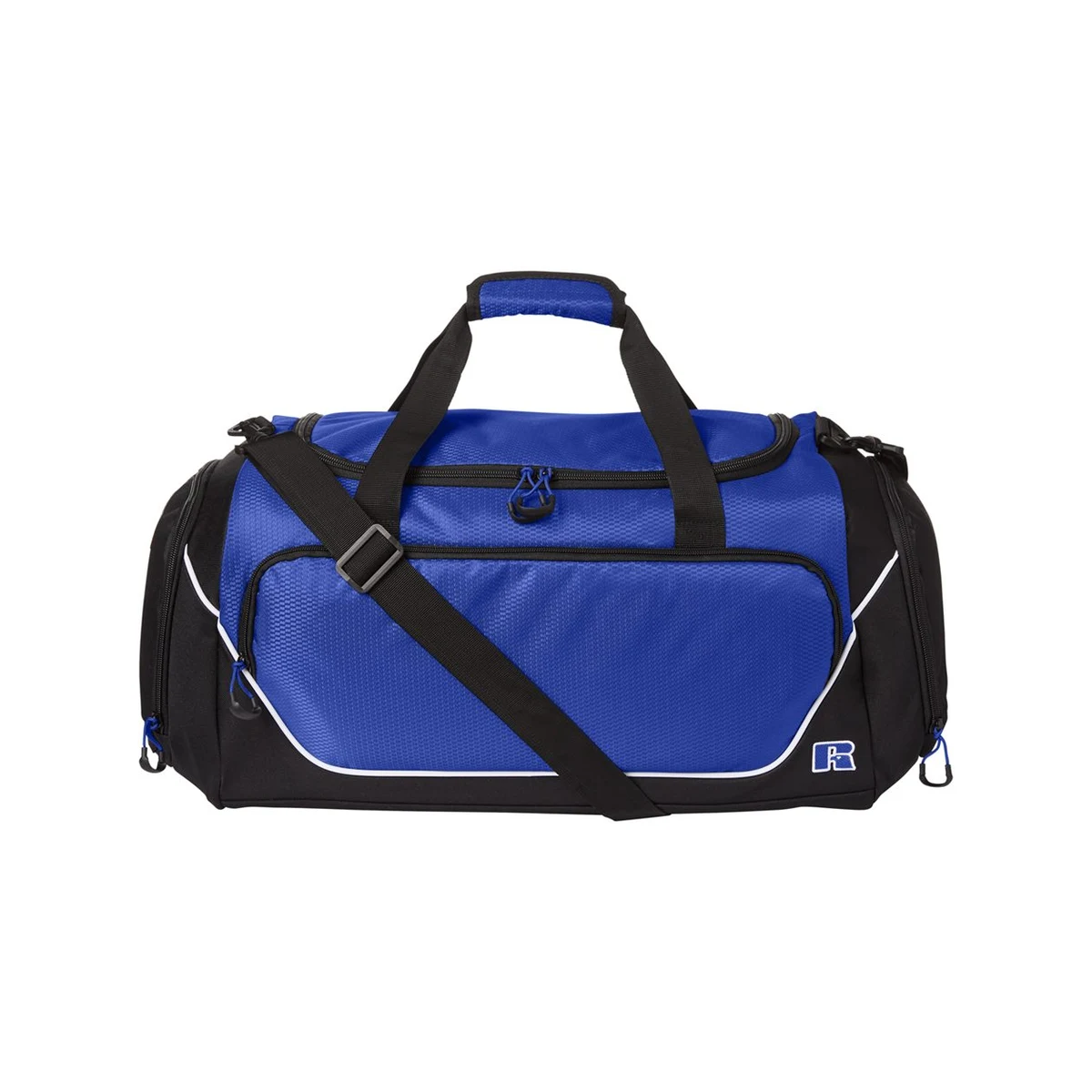 Medium Breakaway Performance Duffel - UB85UED 1