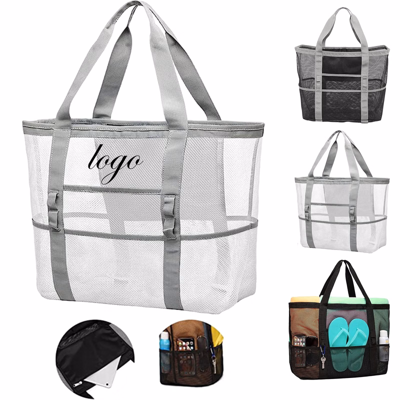 Large Capacity Outdoor Beach Pack