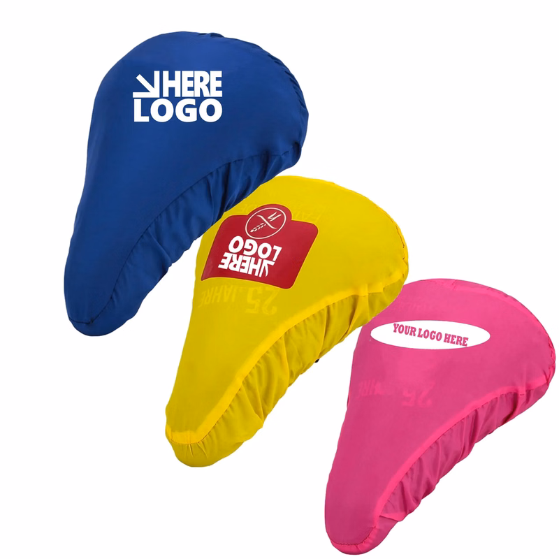Waterproof Bicycle Seat Cover