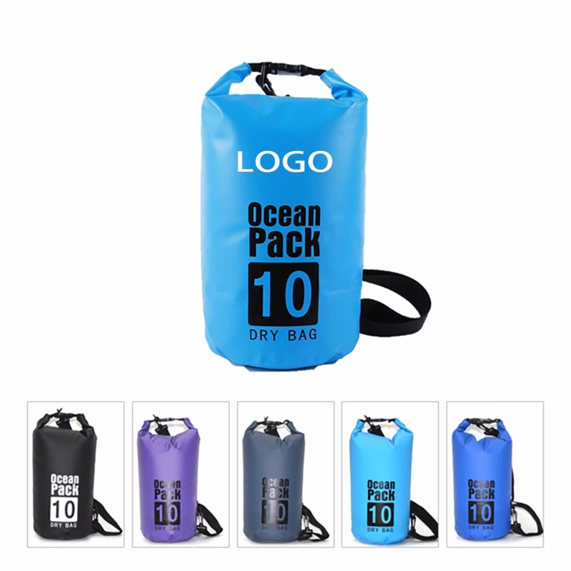 10L Floating Dry Bag