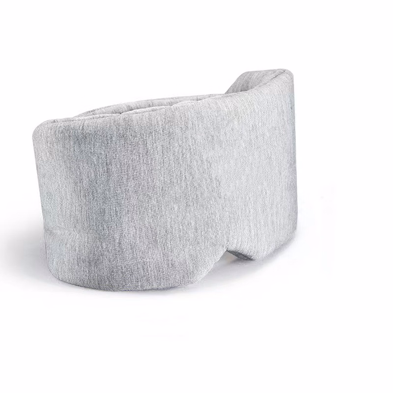 Eco-Soft Modal Thermal Eye Mask