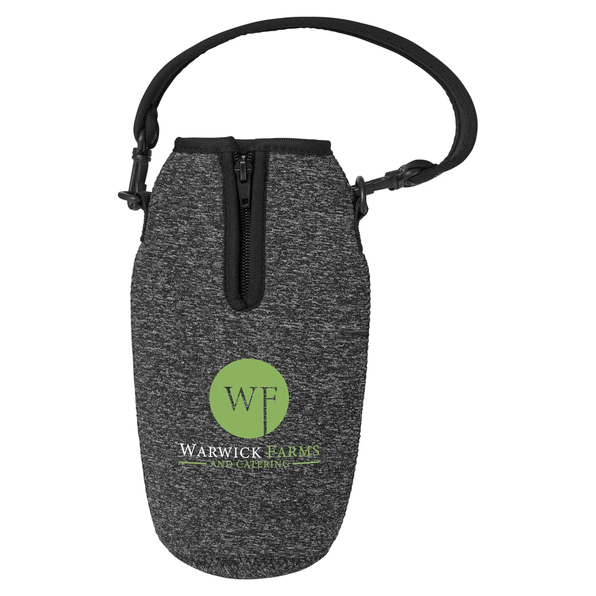 Home & Table On-the-Go Wine Cooler Set 1