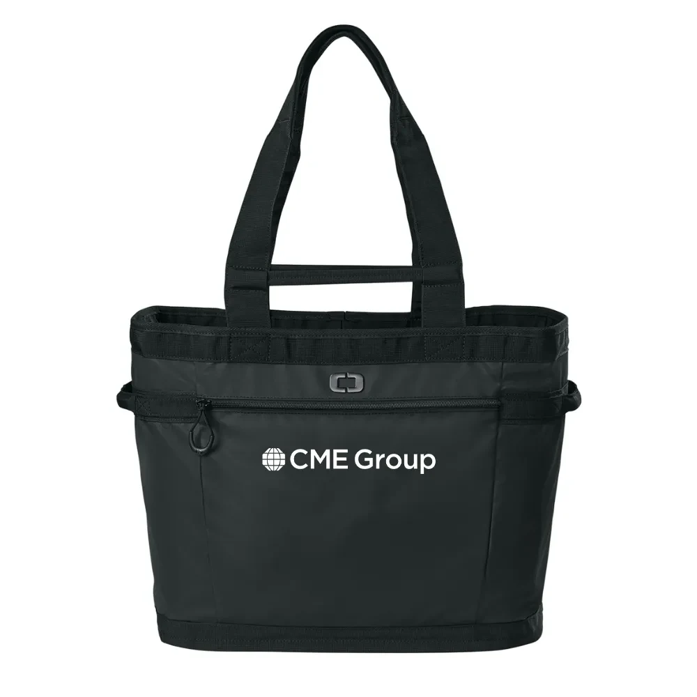 OGIO(R) Gear Tote 1
