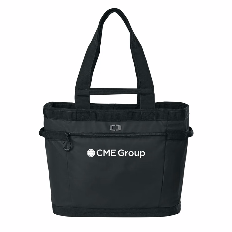 OGIO(R) Gear Tote