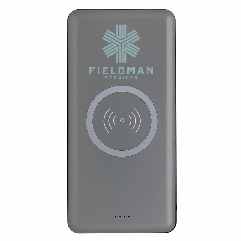 Good Value™ Ring Power Bank 10,000 mAh