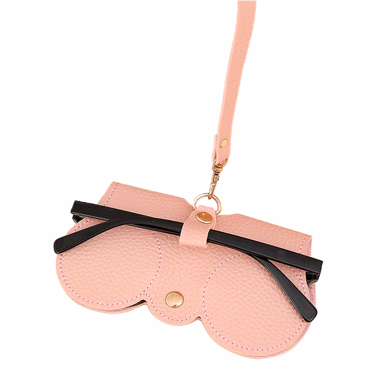 Sunglasses Protective Case