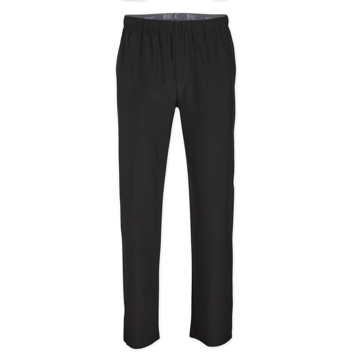 BOXERCRAFT MEN'S TECH PANT 1