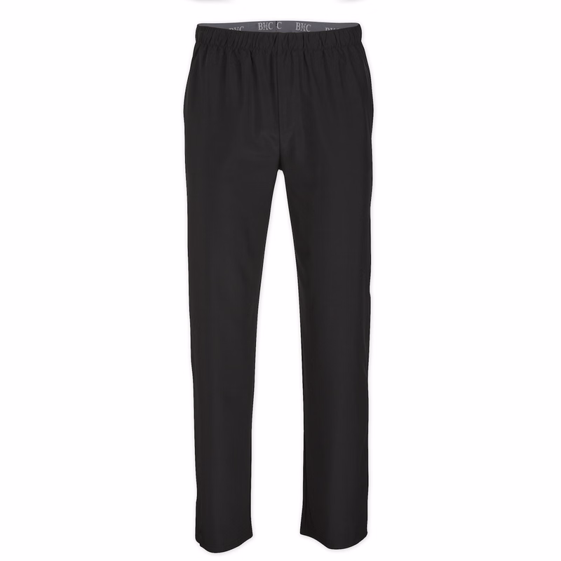 BOXERCRAFT MEN'S TECH PANT