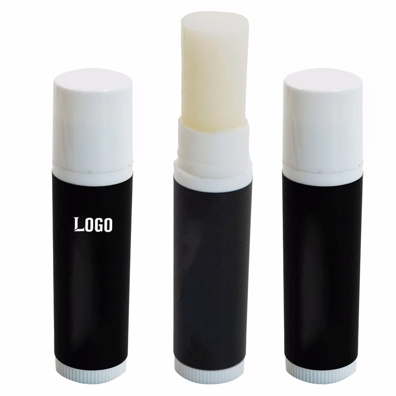 Eco Friendly Natural Budget Balm Skincare Solution For Healthy Skin