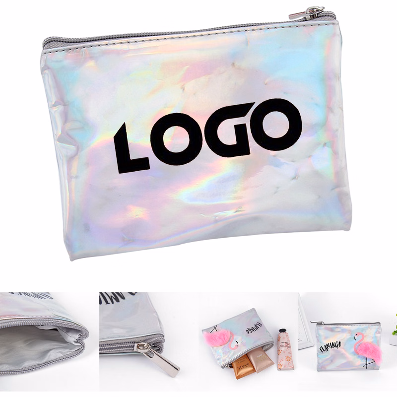 Make up Pouch Cosmetic Case