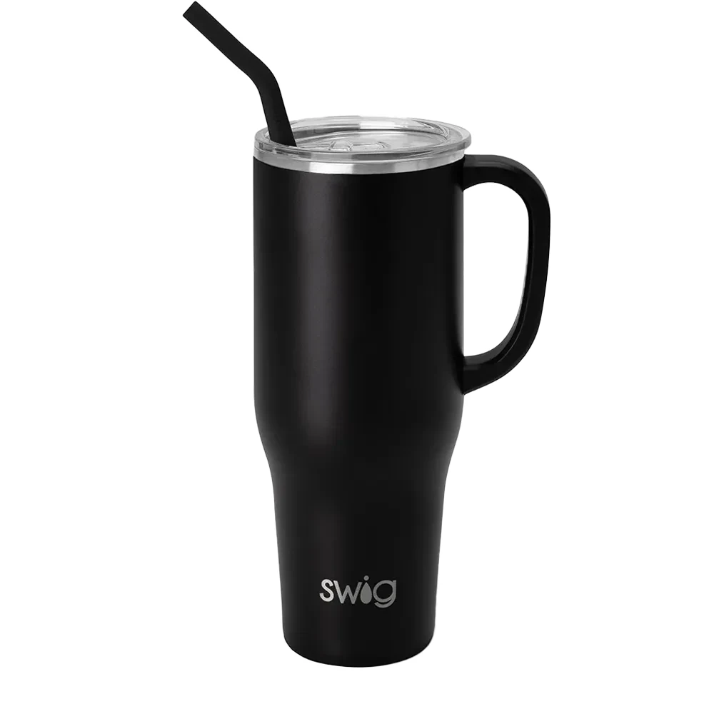 Swig 40 oz Mega Mug 1