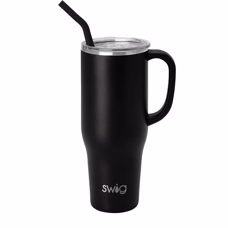 Swig 40 oz Mega Mug