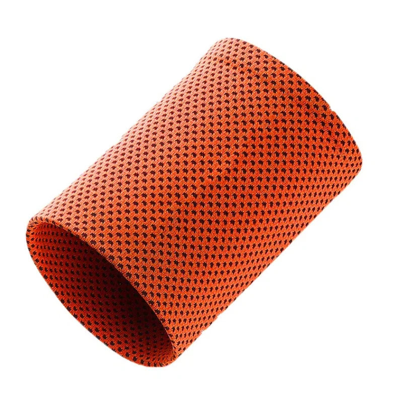 Breathable Sports Wristbands Summer Outdoor 1