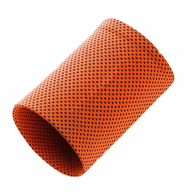 Breathable Sports Wristbands Summer Outdoor