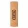 Wellable™ Cork Wellness Roller