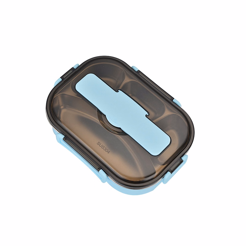 Bento Adult Lunch Box
