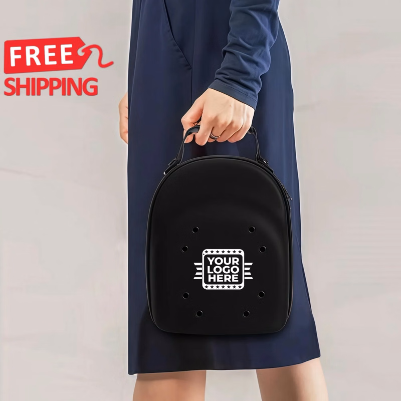 Baseball Cap Travel Storage Carrier Case