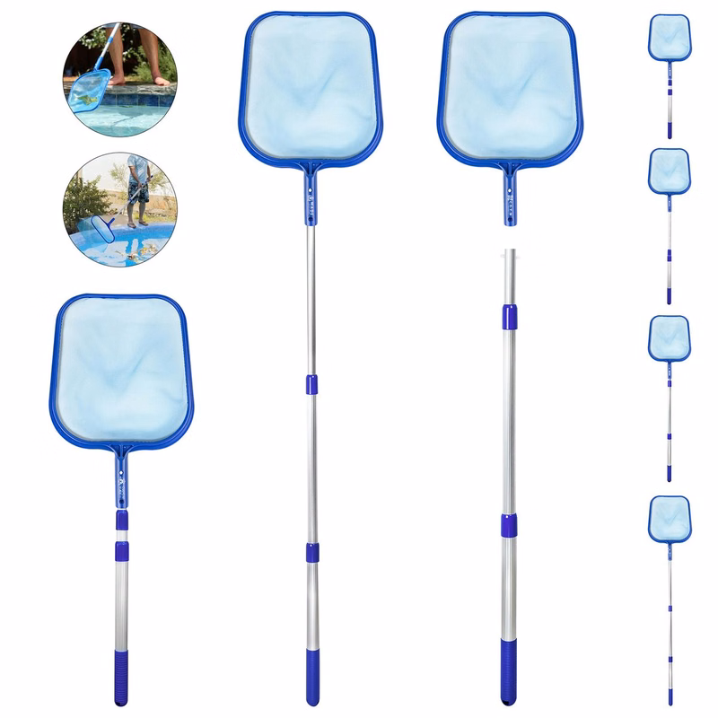 Pool Leaf Skimmer