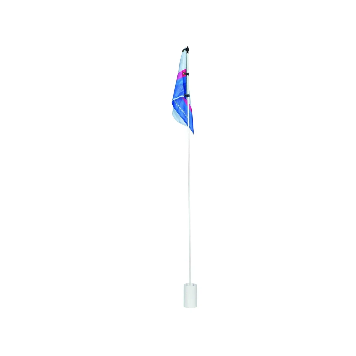 Golf Flags w/ Swivel 1