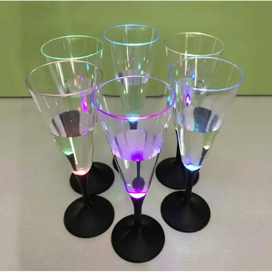 Champagne Glass Cup 1