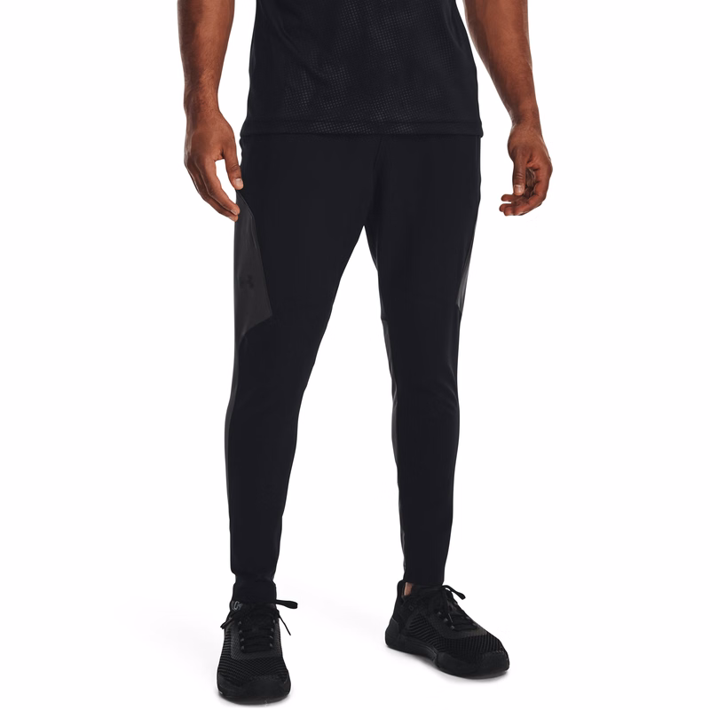 UA Unstoppable Hybrid Men's Pants