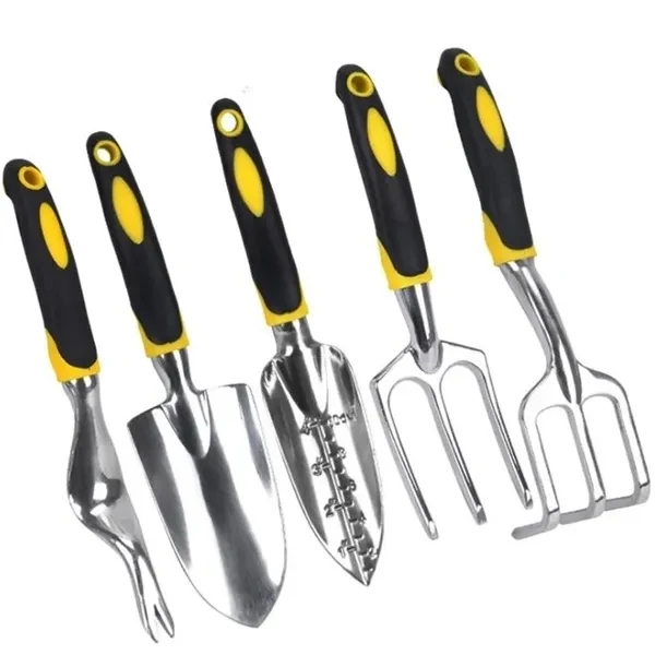 Garden Hardware Tools 1