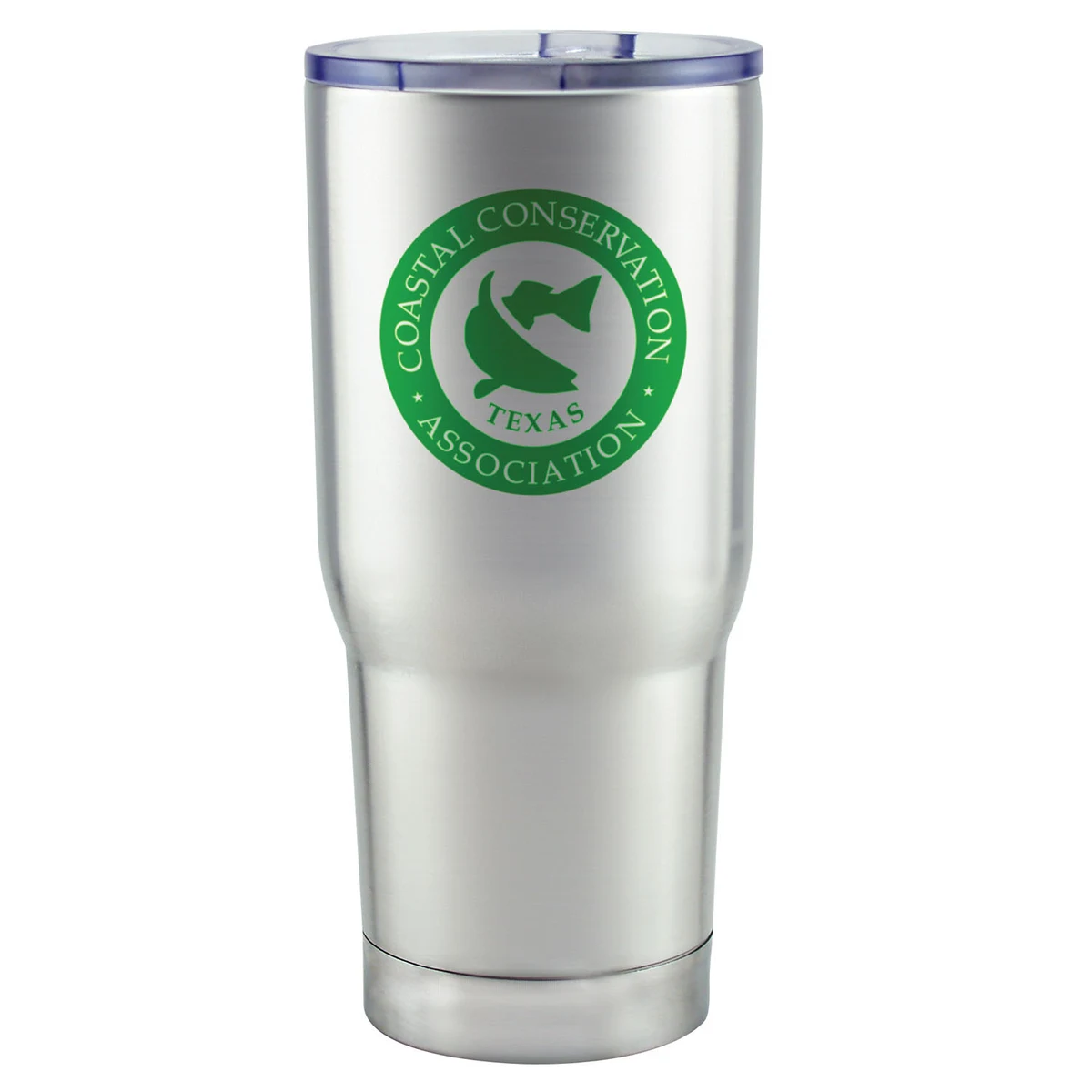 22 Oz. Vacuum Tumbler 1