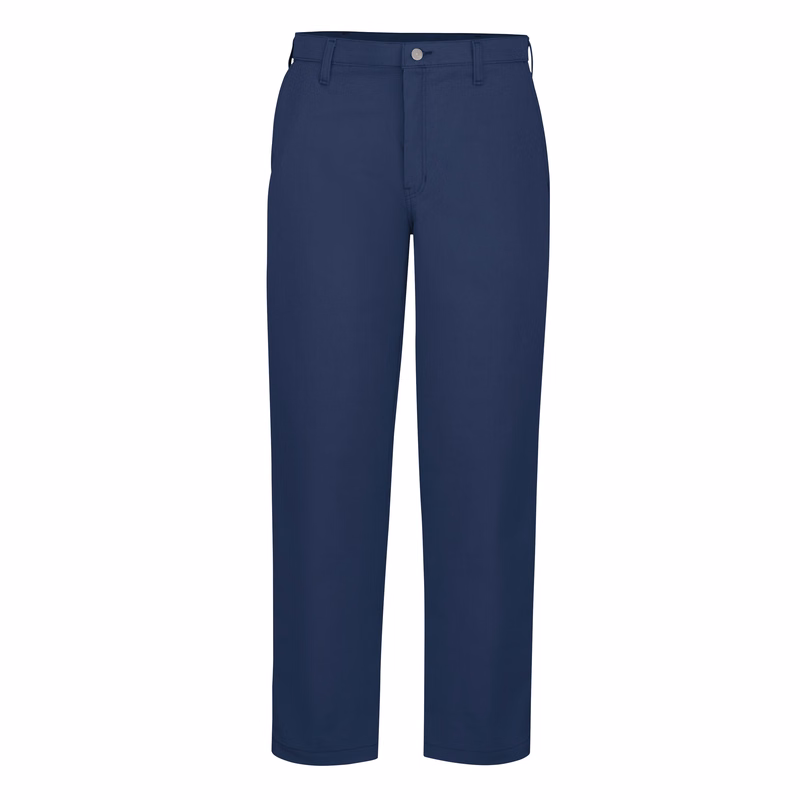 Bulwark® Men's Midweight Excel FR® ComforTouch® Work Pant