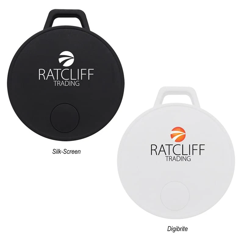 Seek Lite Two-Way Tracker 1