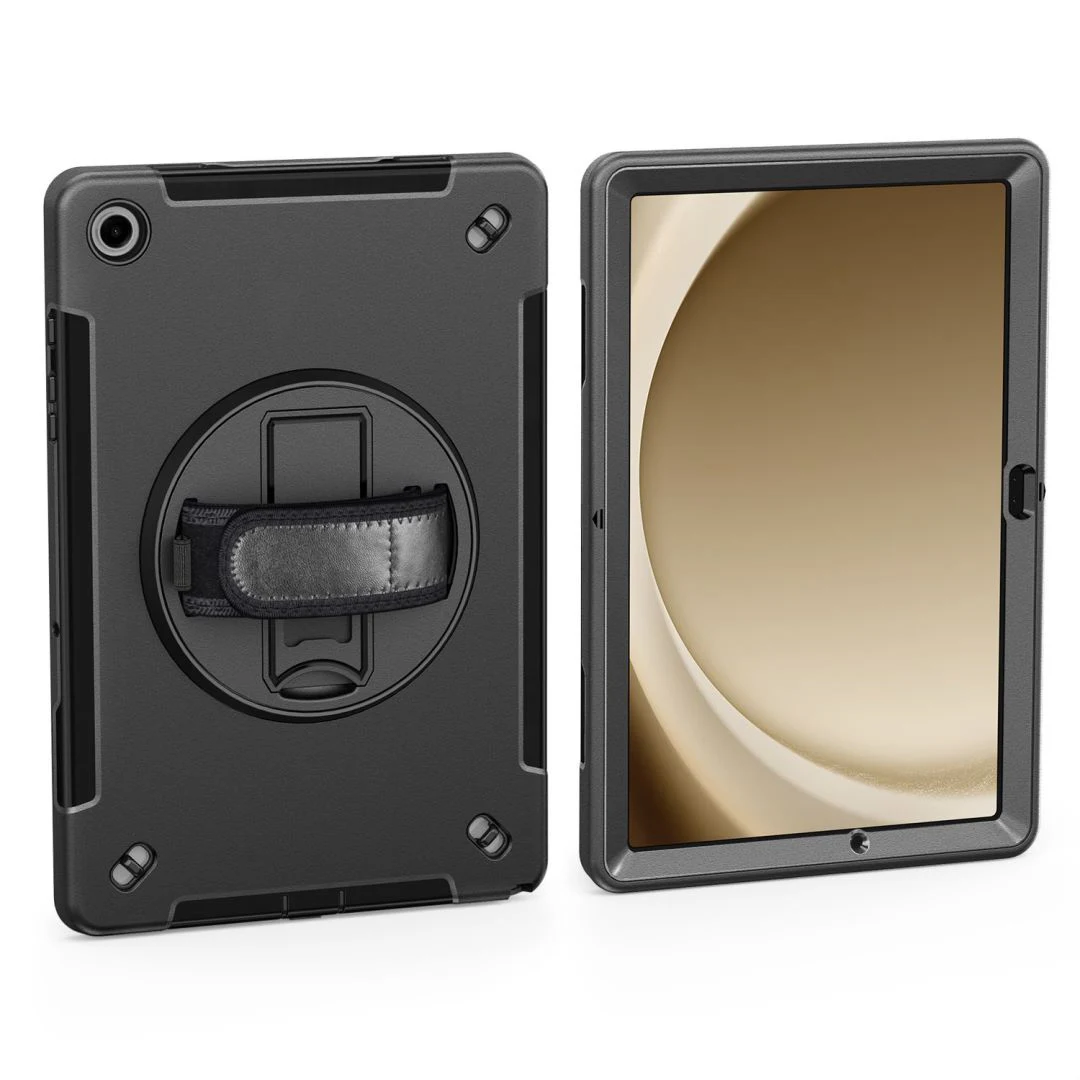Samsung Galaxy Tab A9+ Case 11 Inch Display 2023 1