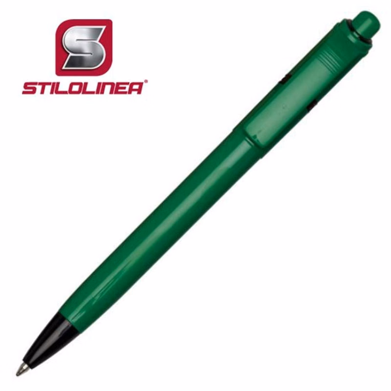 Montrose Pen