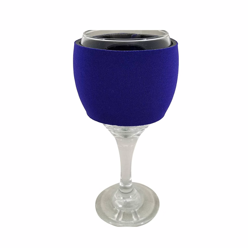 Neoprene Coffee cover