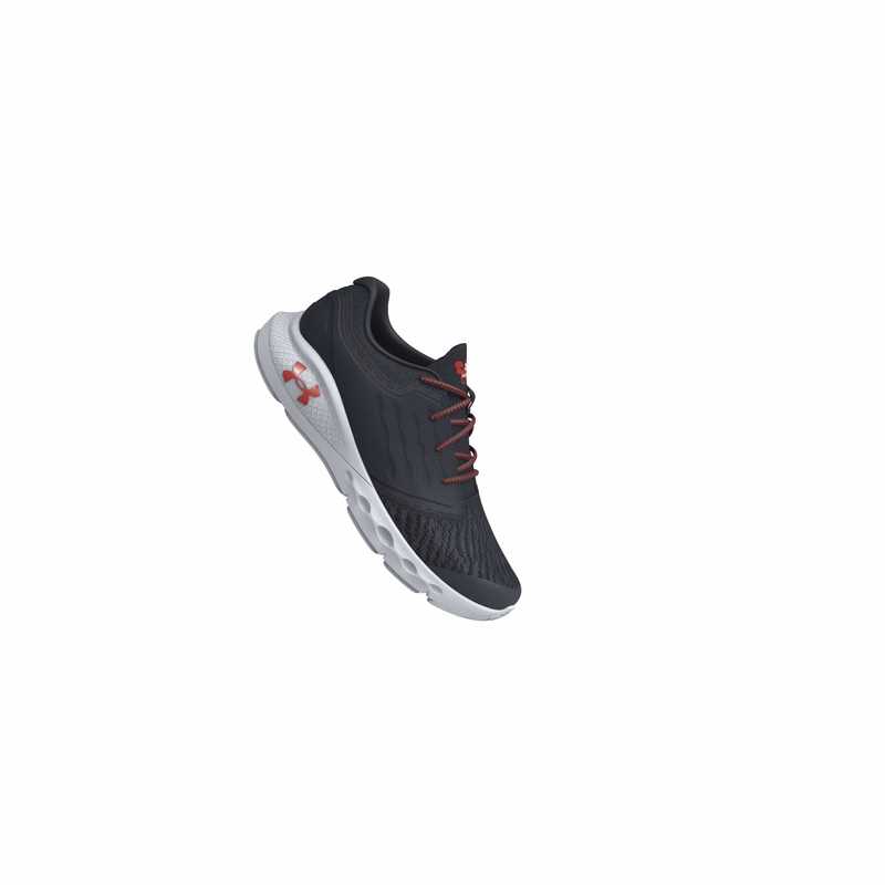 Boys' Pre-School UA Vantage AL