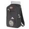 NBN Linden 15" Computer Backpack 1