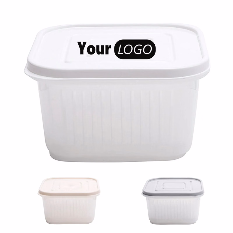 Kitchen Storage Sealed Box